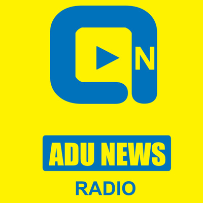 episode The difference between entrepreurship and business artwork