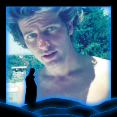 episode Stalkers 196 - No esconderás contenido detrás de plata artwork