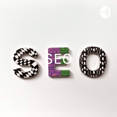 episode SEO - Keyword Revealer artwork