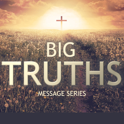 episode Big Truths - Part 4: “Victory is Ours” artwork