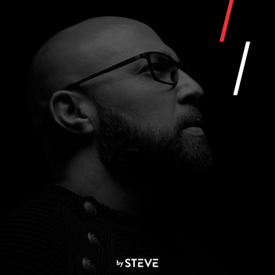 episode ◼︎ EFFECTUATION : LE SECRET DES ENTREPRENEURS À SUCCÈS artwork