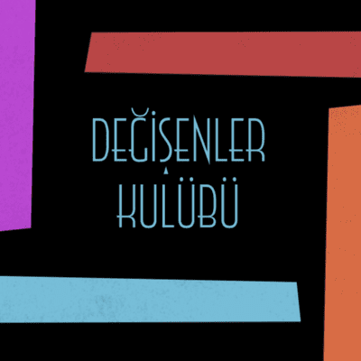 Değişenler Kulübü