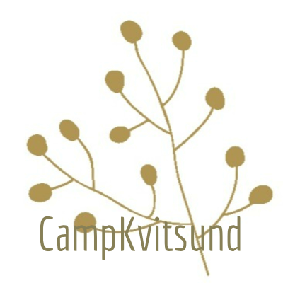 CampKvitsund