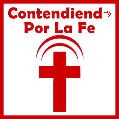 Contendiendo Por La Fe
