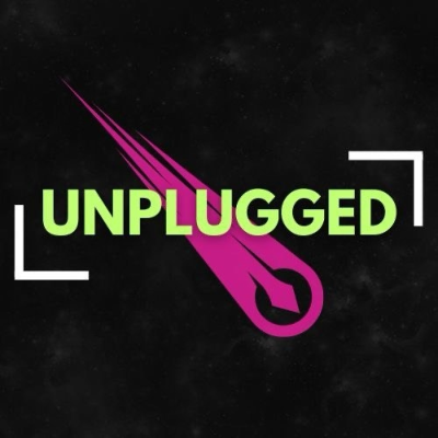 episode Ser Historia, Nacho Ares artwork