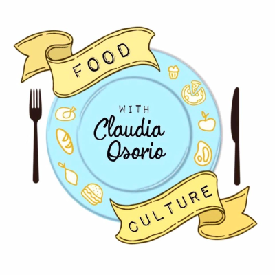 episode Mein Restaurant with Stacy Kirages artwork