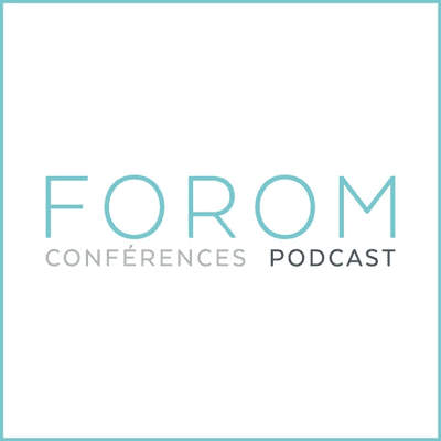 FOROM - Forum Economique Romand