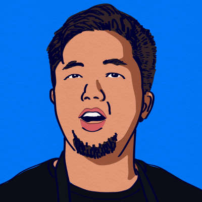 episode 635: Taiwan #1 with Eric Sze artwork