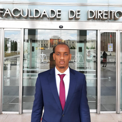 episode 12 de Dezembro de 2025 - Jornal da Manhã artwork