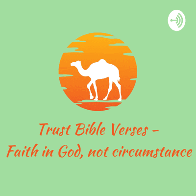 episode Christian Prayer failure artwork