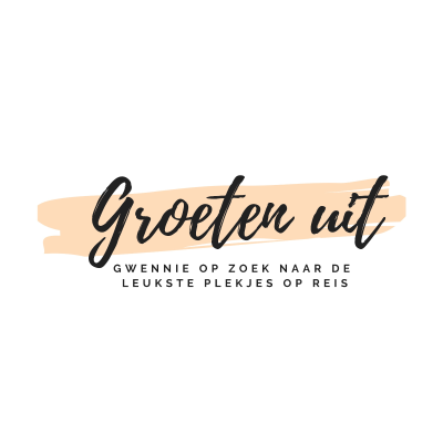 episode Aflevering 3, Groeten uit...Breda! artwork