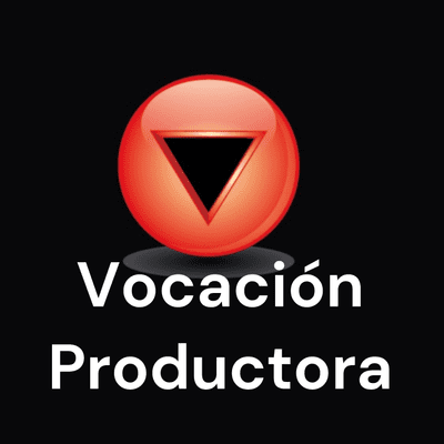 Vocación Productora