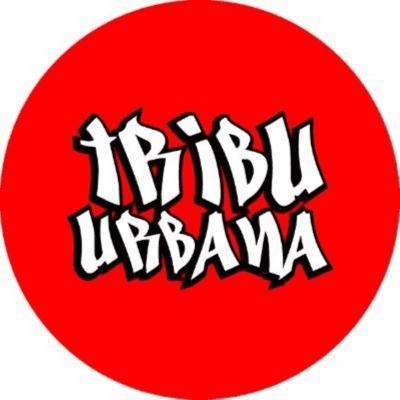 Tribu Urbana