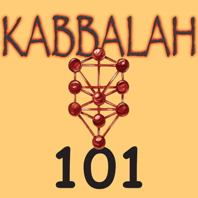 Kabbalah 101