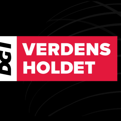 DGI Verdensholdet