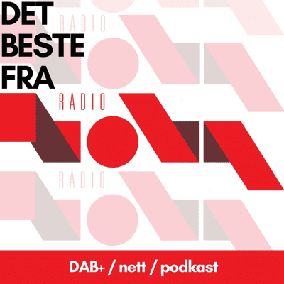 Det beste fra Radio Nova