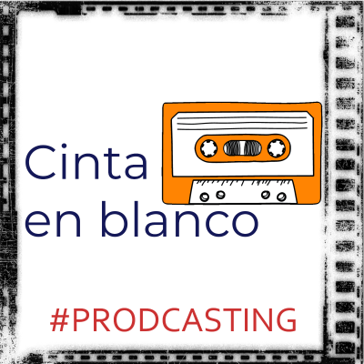 episode #prodcasting LI - Revive tu viejo telefono artwork