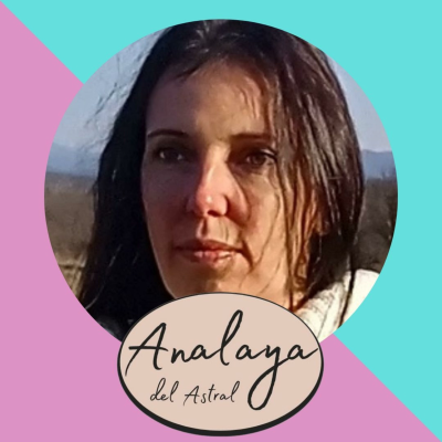 Imagen de portada del espectáculo Analaya Oficial