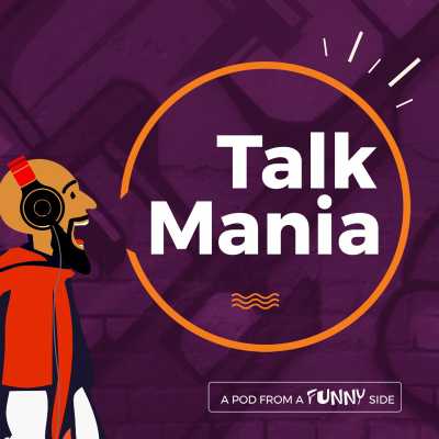 episode Episode 49 - She is not High Maintenance She is Out of Your League artwork