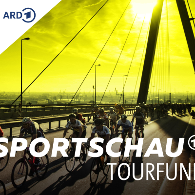 episode Auf nach Hamburg! Was ist neu bei den Cyclassics? artwork
