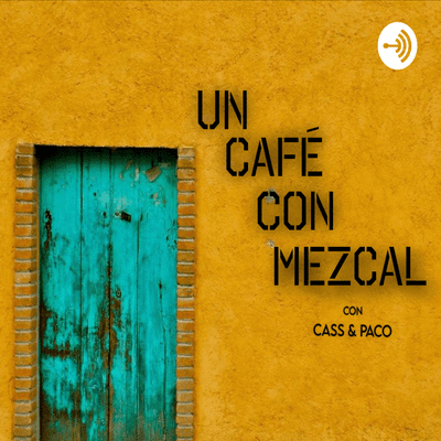 episode ¡El comienzo de algo delicioso! artwork