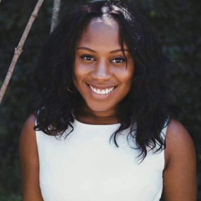 episode Nkem Oghedo on Spreading Joy through Black Cuisine artwork
