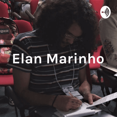 episode Quarto de Mary | Minutos Experimentais artwork
