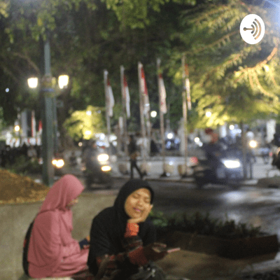 Cover image of show Galeri Hasna