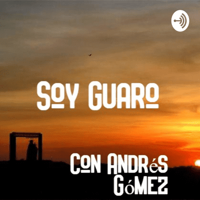 episode EP 04: El Día del Padre artwork
