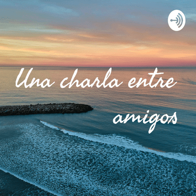 episode Grandes rivalidades globales. artwork