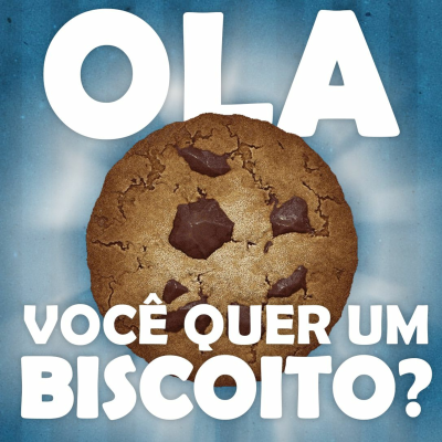 episode [T01E01] Desenhos, ciborgues, pintos e simulações artwork