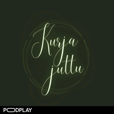 Kurja juttu