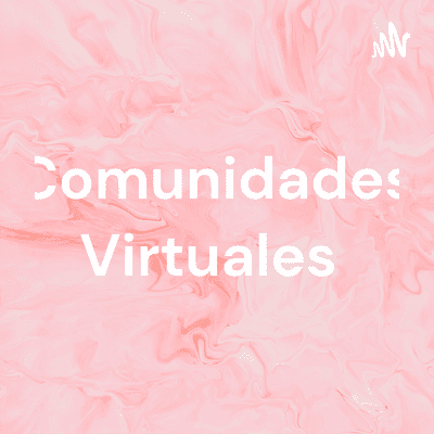 Comunidades Virtuales