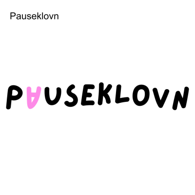 Pauseklovn