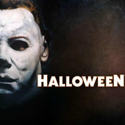 episode HALLOWEEN 2017 Live From Hunters Palm Springs artwork