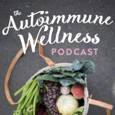 episode Introducing Meals You Deserve by Kris King artwork