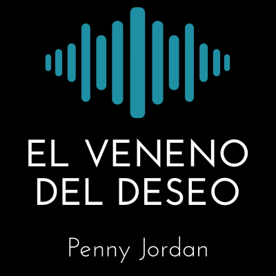 episode El Veneno Del Deseo artwork
