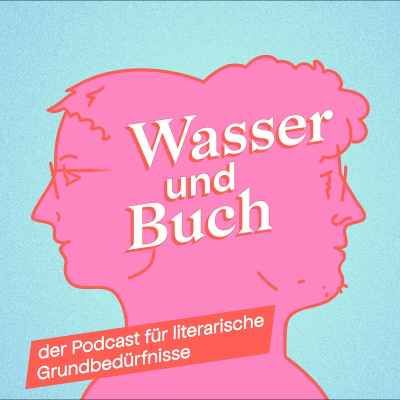 episode Swissair-Blau artwork