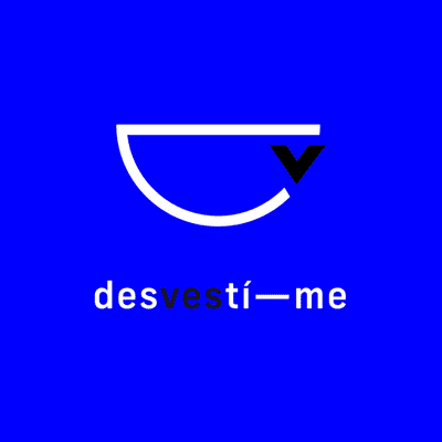 Des-vestir