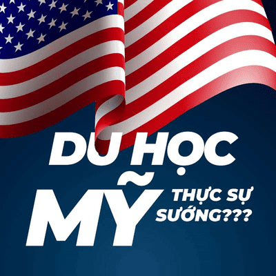 episode [Q&A] DU HOC MY CÓ THỰC SỰ SƯỚNG? | Lindseyxpham artwork