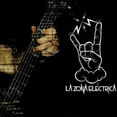 episode La Zona Eléctrica 0285 artwork