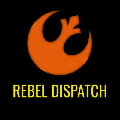 episode Episode 32 - Hi, Republic artwork