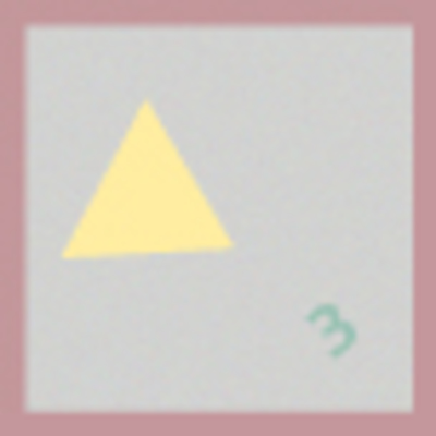 episode ON03.02 CO-MADRID POST92 / FAQ on collaboration/ Celia Mayer artwork