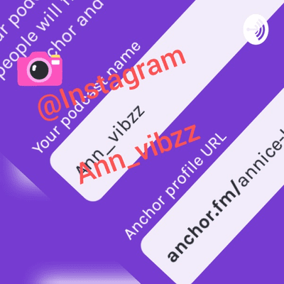 Ann_vibzz