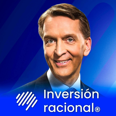 episode ¡BROOKFIELD CORPORATION, el IMPERIO más RENTABLE del MUNDO! | Miguel Dabán #110 artwork
