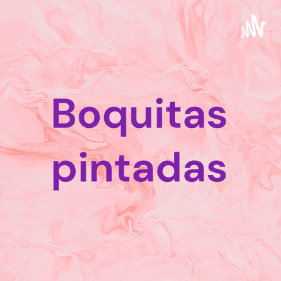 Boquitas pintadas