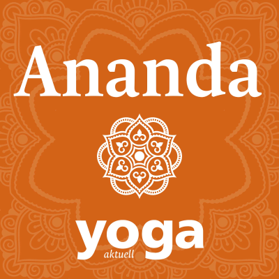 episode Yoga Embodiment - mit Stine Lethan artwork