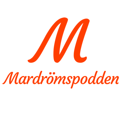 MARDRÖMSPODDEN