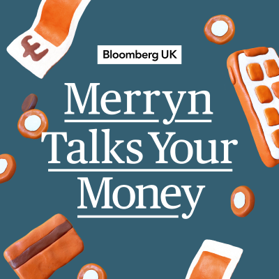 episode Bitcoin Treasuries: Inflation Hedge or Hype-Driven Bubble? artwork
