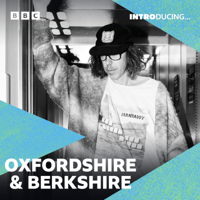 episode bedd + Ace Clvrk Maida Vale session artwork